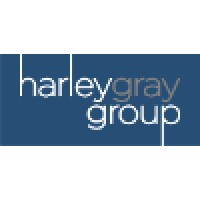 Hr Financial Services