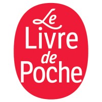 Le Livre de Poche logo - Similar company to Nathan