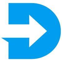 Direct Wholesale Rates by SNB Bank NA logo - Similar company to Avenu