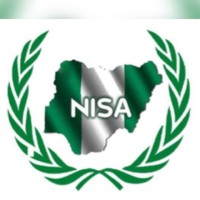 Nigeria Implementation Science Alliance (NISA) logo - Similar company to Eablenex