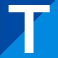 Tenet Consultores logo - Similar company to Loxical