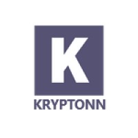 Kryptonn IT Services logo - Similar company to Rutusoft It Services