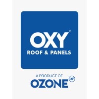 OZONE LYF PRIVATE LIMTED logo - Similar company to Maanq Digital Private Limited