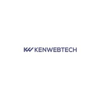 KenWeb Technologies logo - Similar company to Siddheswari Group