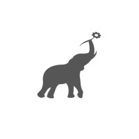 Astor Bannerman logo - Similar company to Dcw Group