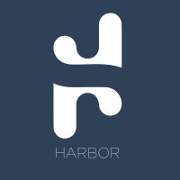 Harbor Digital logo - Similar company to Lakeside Paradise