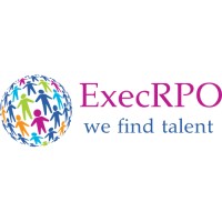 ExecRPO logo - Similar company to 2Kbros Engineering Pte. Ltd.