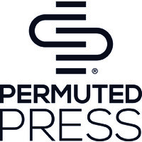 Permuted Press logo - Similar company to Post Hill Press