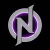 Nexura RGPV logo - Similar company to Ecell Rgpv
