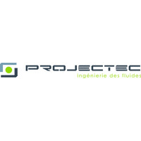 Projectec logo - Similar company to Actif Enr