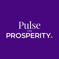 Pulse on Prosperity® logo - Similar company to Network-6 Ltd