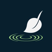 The Stewardship Network logo - Similar company to Superpixel Corporation Pbc