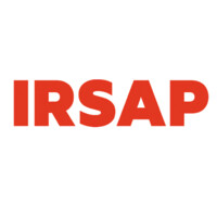 IRSAP IBÉRICA S.L. logo - Similar company to Zenku.Design
