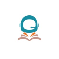 Tshiamiso Astronauts logo - Similar company to Grin Pediatric Dentistry & Orthodontics