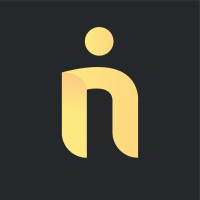 NFConsultoría logo - Similar company to Serrano Font