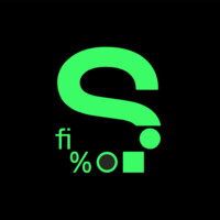 sourcerer.io logo - Similar company to Secret Code