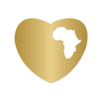 HomecomingEx - Executive Search logo - Similar company to Imagine Worldwide