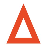 TOBIAS ADV - Tobias Advogados Associados S/S logo - Similar company to Mx8 Consultoria Rh