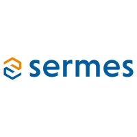 SERMES logo - Similar company to Lynelec