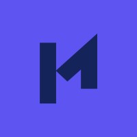 Halloran Morrissey logo - Similar company to Wea Sydney