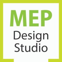 MEP Design Studio. logo - Similar company to Earco
