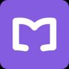 Moibook logo - Similar company to Moiboo Software