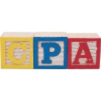 CPA Firm South Florida logo - Similar company to A&G Cpa Firm.