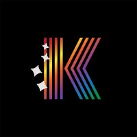 Kidz Con logo - Similar company to Outer.Games