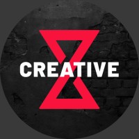 Tempus Creative logo - Similar company to Bureau11