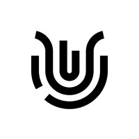 CDUP-UP logo - Similar company to Cdup