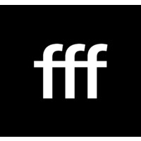 fffdesign logo - Similar company to Tasmo