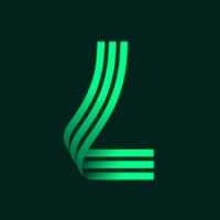 Lumi logo - Similar company to Grupo De Redes Elétricas Inteligentes Grei-Ufc