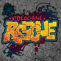 VIDEO GAME RESCUE, LLC