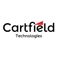 Cartfield Technologies Ltd logo - Similar company to Evolance Technologies