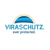 Viraschutz Europe logo - Similar company to In.Co.M. Srl