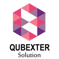 Qubexter Solutions Pvt Ltd logo - Similar company to Spurt It Services