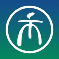 Manage The Now | إدارة اللحظة logo - Similar company to Malray Media Production House