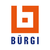 Bürgi AG Alpnach logo - Similar company to Impuls Zukunft