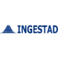 Ingestad