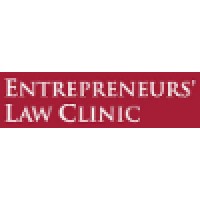 Entrepreneurs' Law Clinic, Santa Clara University School Of Law