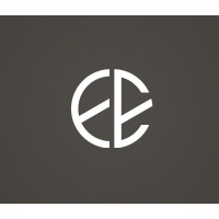ELITE ENTERPRISES logo - Similar company to Spaceborne Architects