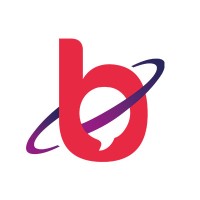 Behub Criativo logo - Similar company to Coddart