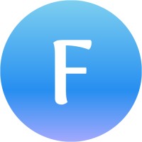 Fixmate logo - Similar company to Hostbot