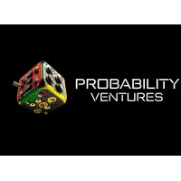 Probability Ventures logo - Similar company to H3 Solutions Incorporated