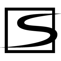 Schneider - Promotion & Transport logo - Similar company to Qoffee.Ai
