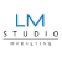 LM Studio Marketing logo - Similar company to Marcella C Public Relations