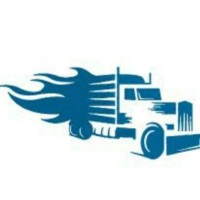 Malgadi-DDU logo - Similar company to Krewbee