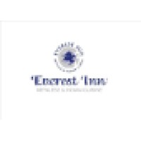 Everest Inn logo - Similar company to Lanix Erp