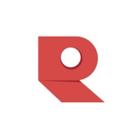 Radfellows logo - Similar company to Velltech Group
