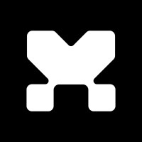 MetaGrand logo - Similar company to Cryptobetplace